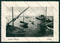 Cagliari Sardegna Pittoresca Foto FG cartolina KV9371 – fronte
