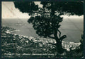 Savona Alassio Foto FG cartolina KV9373 – fronte
