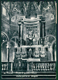 Napoli Pompei Santuario Foto FG cartolina KV9374 – fronte