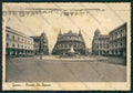 Genova Città MACCHIE FG cartolina KV9375 – fronte