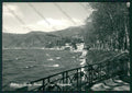 Varese Luino Lago Maggiore Foto FG cartolina KV9379 – fronte