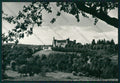 Asti Costigliole Foto FG cartolina KV9384 – fronte