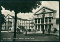 Alessandria Acqui Terme Foto FG cartolina KV9388 – fronte