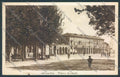 Alessandria Città cartolina LQ0008 – fronte