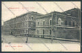 Alessandria Città Quartiere Valfrè STRAPPINO cartolina LQ0009 – fronte