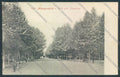 Alessandria Città Stazione cartolina LQ0023 – fronte