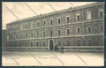 Alessandria Città Quartiere Valfrè ABRASA cartolina LQ0024 – fronte