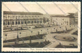 Alessandria Città ABRASA PIEGHE cartolina LQ0025 – fronte