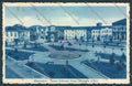 Alessandria Città cartolina LQ0034 – fronte