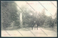 Alessandria Città Giardini Pubblici cartolina LQ0037 – fronte