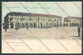 Alessandria Città cartolina LQ0038 – fronte