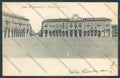 Alessandria Città cartolina LQ0040 – fronte