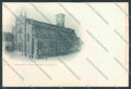 Alessandria Città cartolina LQ0046 – fronte