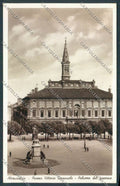 Alessandria Città Foto cartolina LQ0053 – fronte