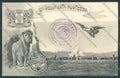 Alessandria Città Reggimento Artiglieria Fortezza cartolina LQ0057 – fronte