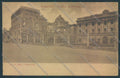 Alessandria Marengo cartolina LQ0058 – fronte