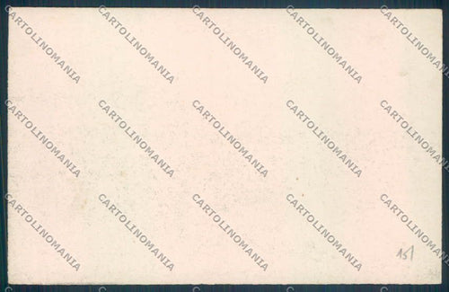Alessandria Città Mercato cartolina LQ0062 – retro