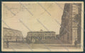Alessandria Città cartolina LQ0067 – fronte