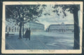 Alessandria Città cartolina LQ0068 – fronte