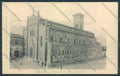 Alessandria Città cartolina LQ0070 – fronte