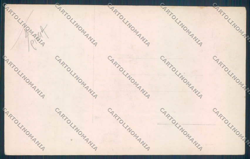 Alessandria Città Giardini Pubblici PIEGA cartolina LQ0074 – retro