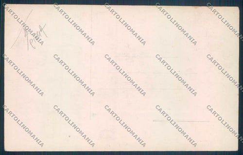 Alessandria Città Giardini Pubblici PIEGA cartolina LQ0074 – retro
