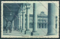 Alessandria Città PIEGHINE cartolina LQ0078 – fronte