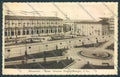 Alessandria Città cartolina LQ0085 – fronte