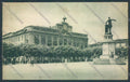 Alessandria Città cartolina LQ0087 – fronte