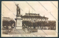 Alessandria Città Urbano Rattazzi cartolina LQ0088 – fronte