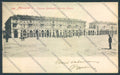 Alessandria Città cartolina LQ0092 – fronte