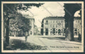 Alessandria Città cartolina LQ0101 – fronte