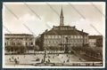 Alessandria Città Foto cartolina LQ0117 – fronte