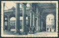 Alessandria Città cartolina LQ0123 – fronte