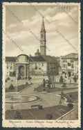 Alessandria Città cartolina LQ0131 – fronte