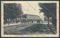 Alessandria Città cartolina LQ0144 – fronte
