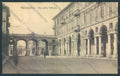 Alessandria Città cartolina LQ0145 – fronte