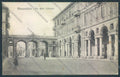 Alessandria Città cartolina LQ0146 – fronte