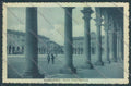Alessandria Città cartolina LQ0148 – fronte