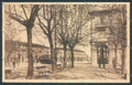 Alessandria Città Tram cartolina LQ0149 – fronte