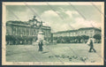 Alessandria Città cartolina LQ0152 – fronte
