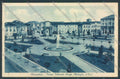 Alessandria Città cartolina LQ0160 – fronte
