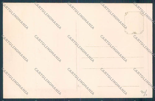 Alessandria Città Mercato cartolina LQ0161 – retro