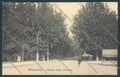 Alessandria Città cartolina LQ0162 – fronte