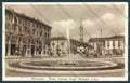 Alessandria Città PIEGHE Foto cartolina LQ0172 – fronte