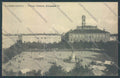 Alessandria Città cartolina LQ0179 – fronte