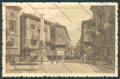 Alessandria Città Tram cartolina LQ0182 – fronte