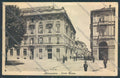 Alessandria Città cartolina LQ0187 – fronte