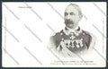 Alessandria Città Generale Gobbo cartolina LQ0188 – fronte