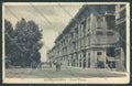 Alessandria Città cartolina LQ0189 – fronte